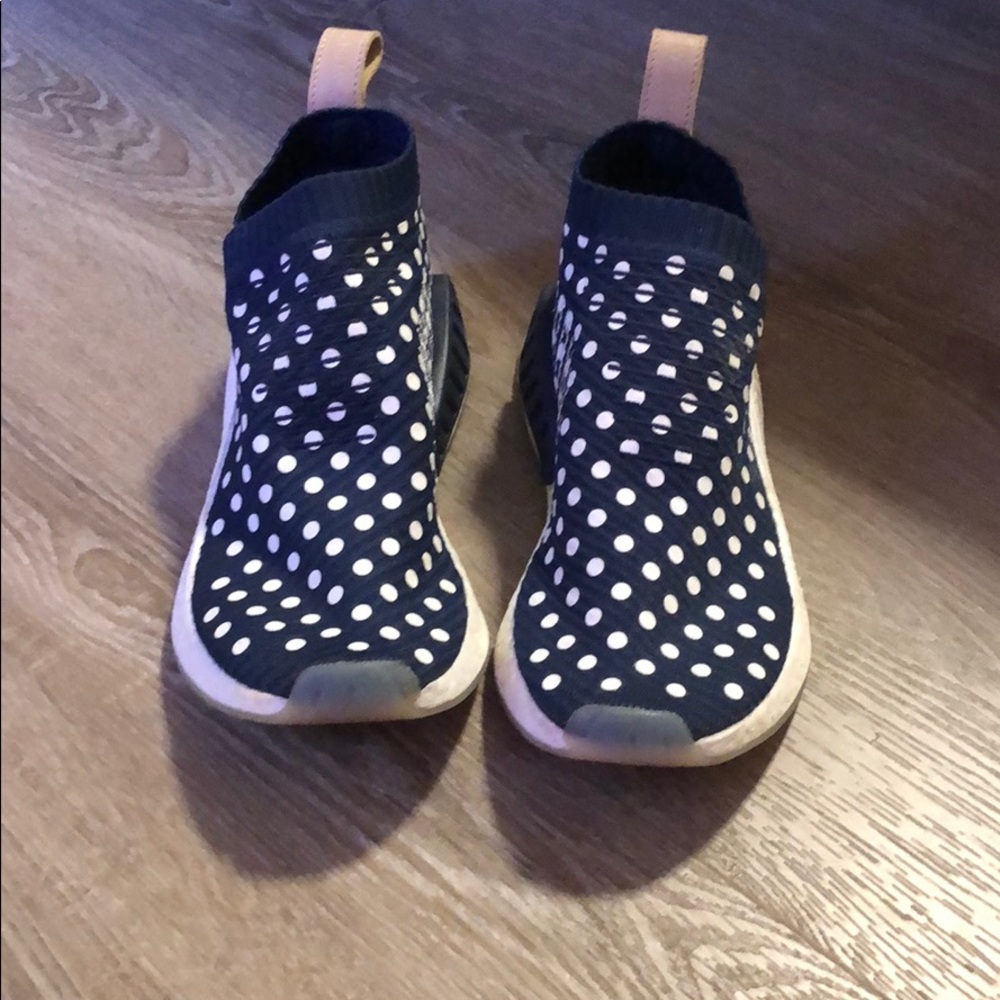 Adidas NMD sz 7.5